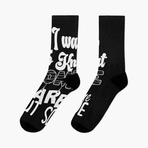 Item preview, I Want You To Know That Someone Cares Not Me Funny quotes saying joke laughs plz use it designed and sold by sami david ⭐⭐⭐⭐⭐.