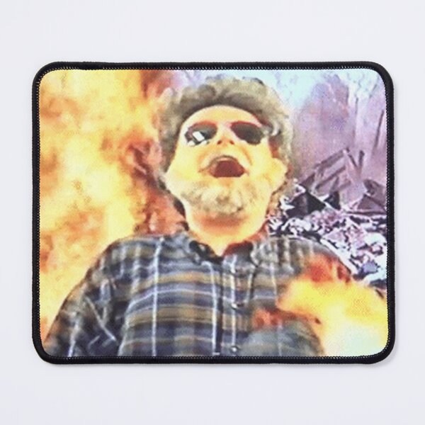 Item preview, Georges Revenge RLM designed and sold by meme-stuff.