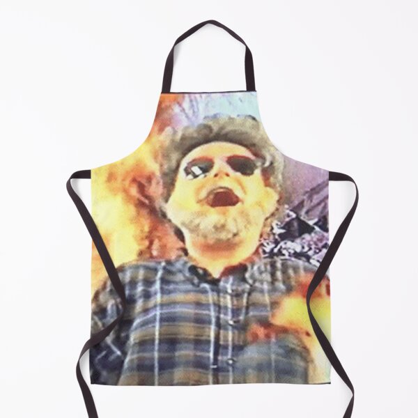 Item preview, Georges Revenge RLM designed and sold by meme-stuff.