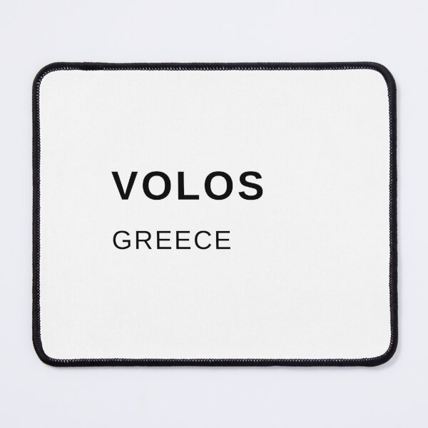 Item preview, Volos designed and sold by ashrob1234.