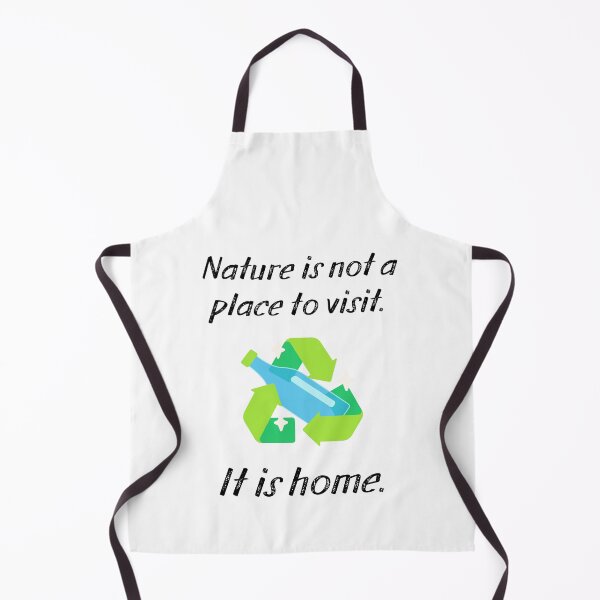 Item preview, Nature is our home designed and sold by DIDI-design.