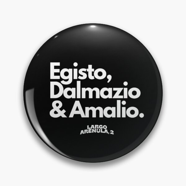 Item preview, FAMIGLIA SIRAGHI (in bianco) designed and sold by largoarenula2.