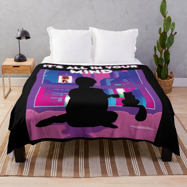 Item preview, 80s retro vaporwave girl aesthetic designed and sold by MaximWundersee.