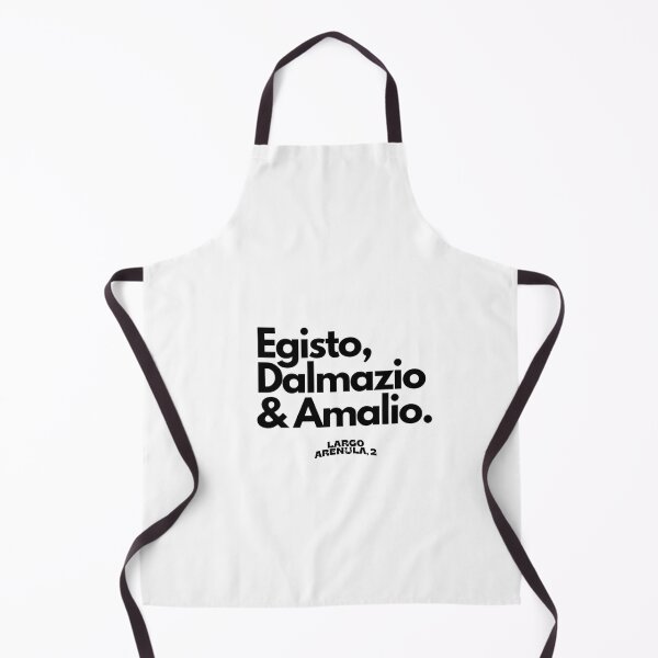 Item preview, FAMIGLIA SIRAGHI (in nero) designed and sold by largoarenula2.
