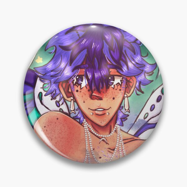 Item preview, Pretty Boy SFW designed and sold by MxFortune.