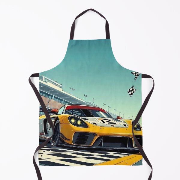 Item preview, Victory Lap designed and sold by NitroNoMAD.