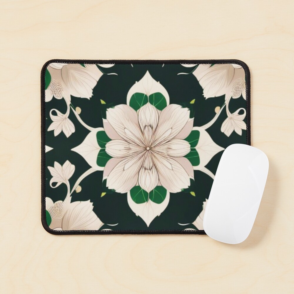Item preview, Mouse Pad designed and sold by DaringDesigns19.