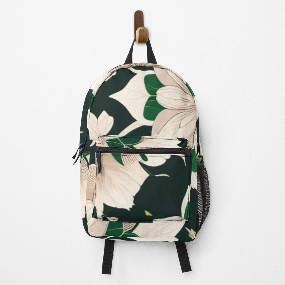 Item preview, Backpack designed and sold by DaringDesigns19.