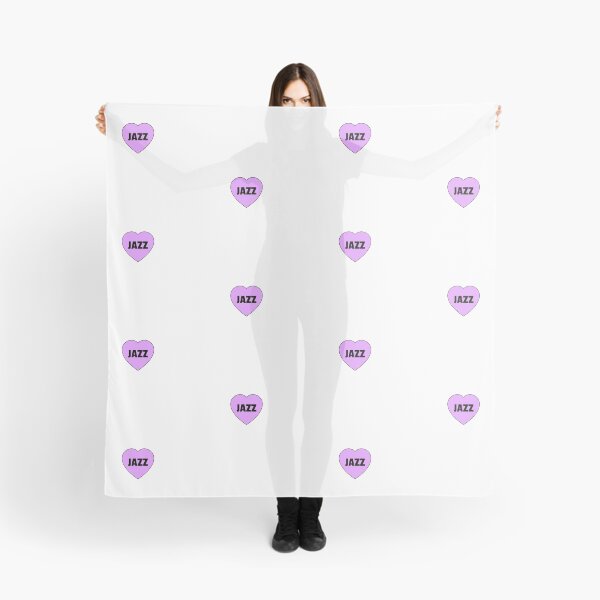 Item preview, I love Jazz designed and sold by Inspirationmotivation.