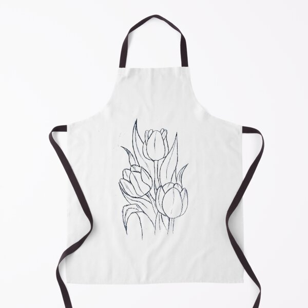Item preview, Outline of Growth Together designed and sold by BenevolenceArts.
