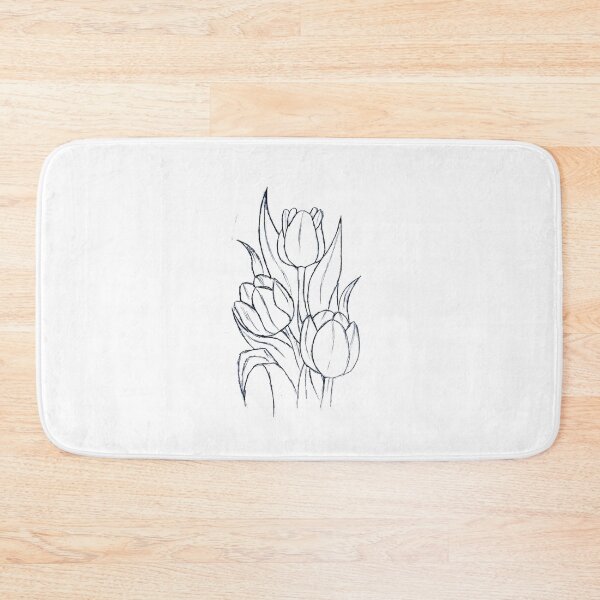 Item preview, Outline of Growth Together designed and sold by BenevolenceArts.