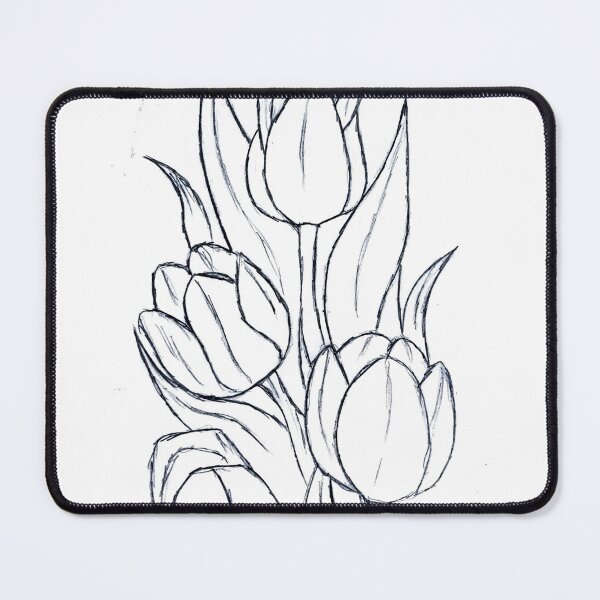 Item preview, Outline of Growth Together designed and sold by BenevolenceArts.