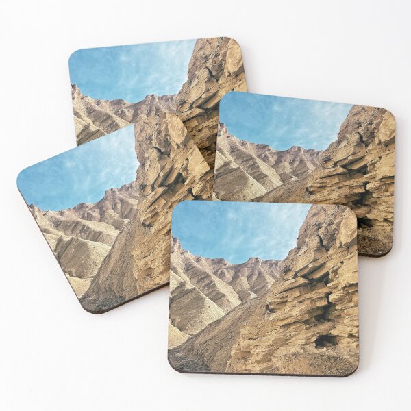 Item preview, Textural Heaven designed and sold by Jason Tompkins.
