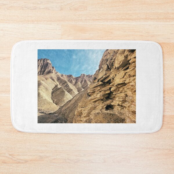 Item preview, Textural Heaven designed and sold by Jason Tompkins.