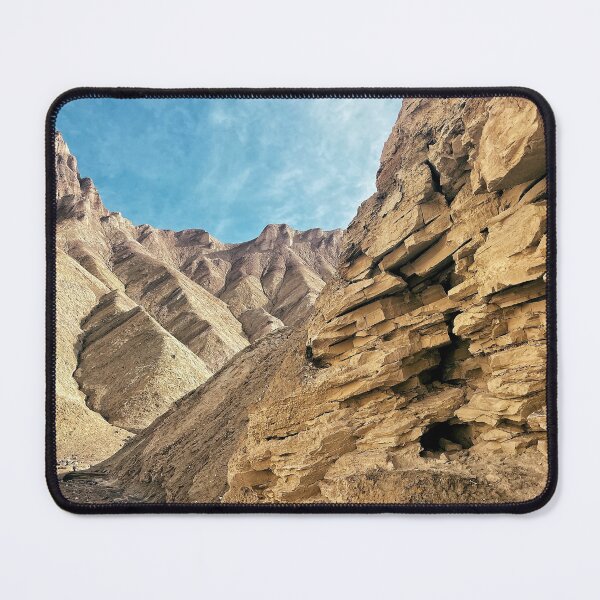 Item preview, Textural Heaven designed and sold by Jason Tompkins.