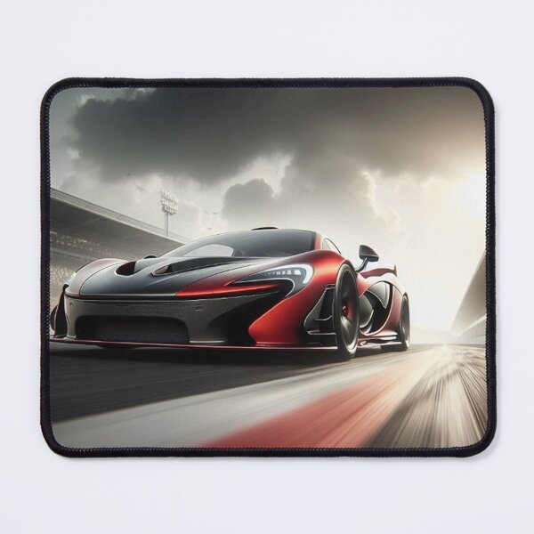 Item preview, Dance of Shadows The Hypercar’s Twilight Sprint designed and sold by NitroNoMAD.
