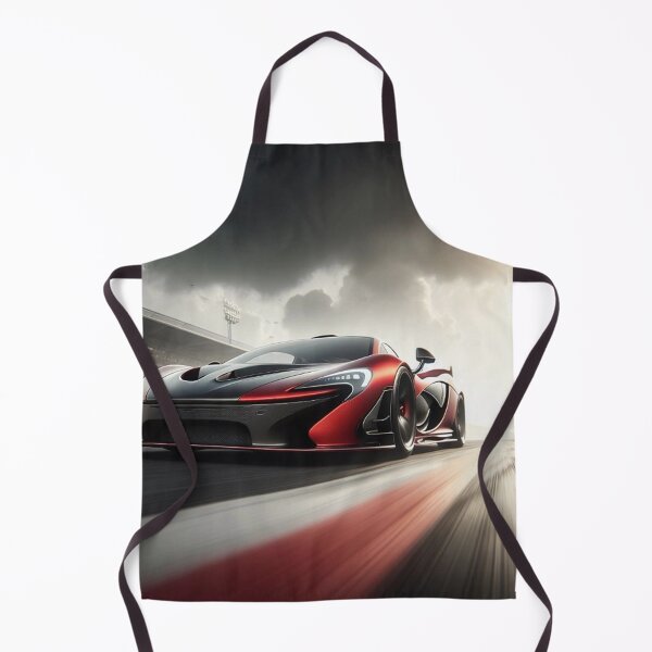 Item preview, Dance of Shadows The Hypercar’s Twilight Sprint designed and sold by NitroNoMAD.