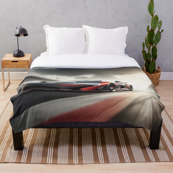 Item preview, Dance of Shadows The Hypercar’s Twilight Sprint designed and sold by NitroNoMAD.