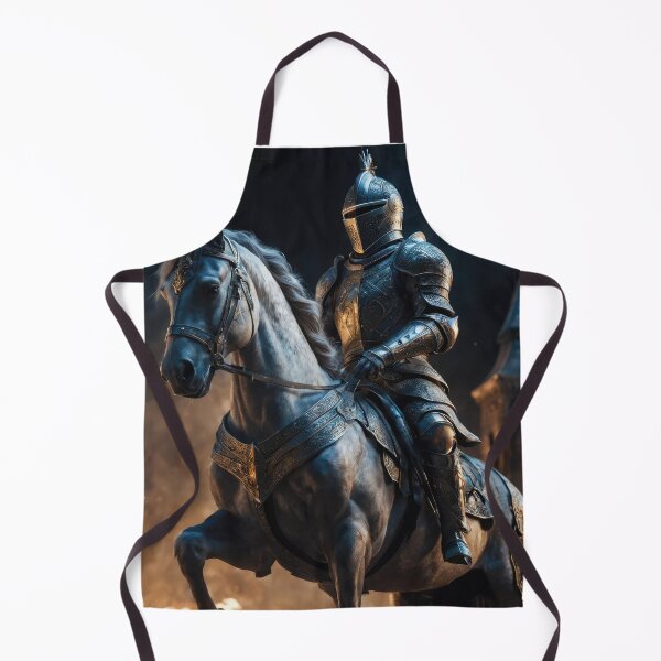 Item preview, .Knight in Battle designed and sold by juanxochi.