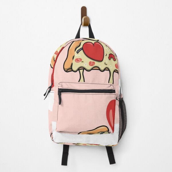 Item preview, Pizza Lover designed and sold by WhimsyBoutique.