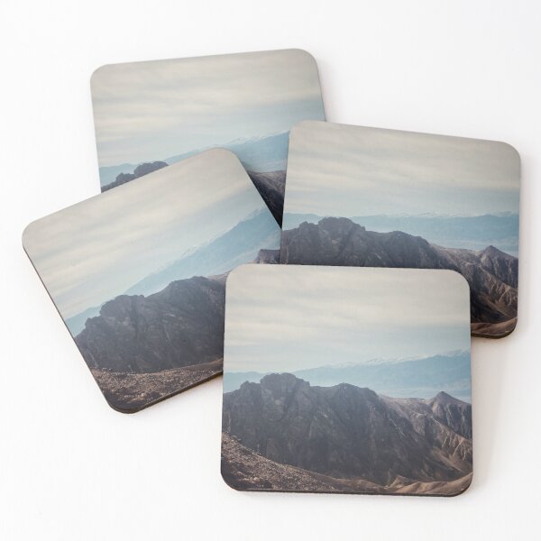 Item preview,  Choose To Continue designed and sold by Jason Tompkins.