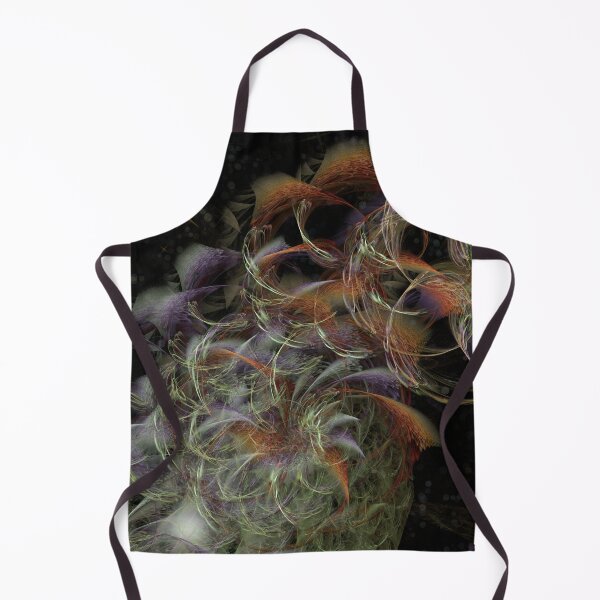 Item preview, Sebu Nebula designed and sold by ArachnidImagery.
