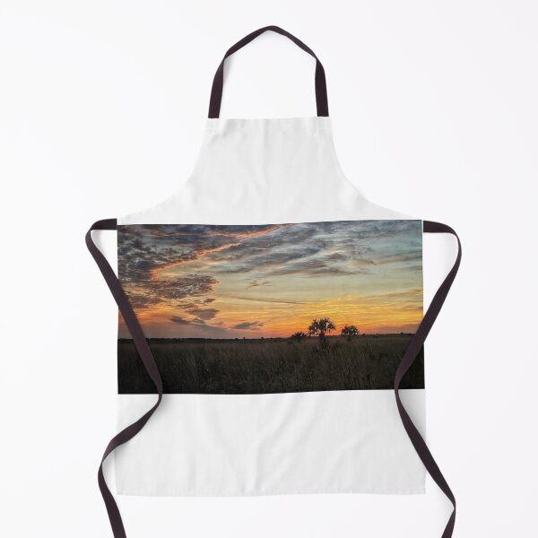 Item preview, Palm At Dusk designed and sold by Jason Tompkins.