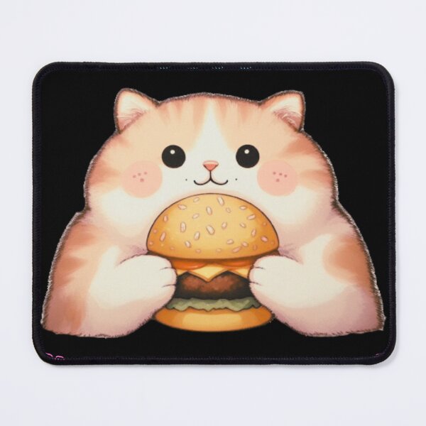 Item preview, Copy of Fluffy Cat designed and sold by CONTAINION.