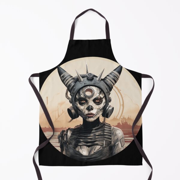 Item preview, MAD WORLD FUTURE 15 designed and sold by justyna-s28.