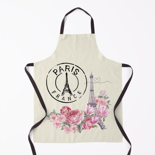 Item preview, Paris France - City quote design designed and sold by TheArtistOf2022.