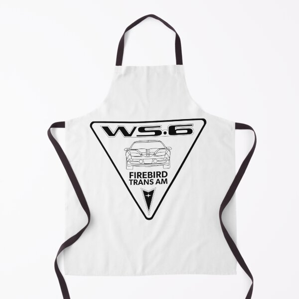 Item preview, Trans Am WS6 triangle LS1 designed and sold by Firebird66.