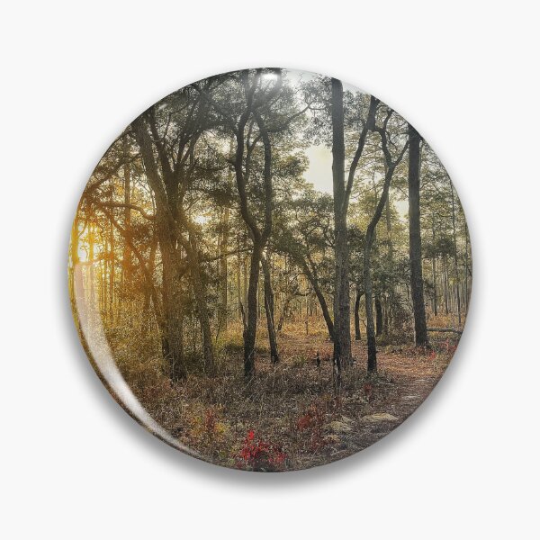 Item preview, Western Corridor designed and sold by Jason Tompkins.