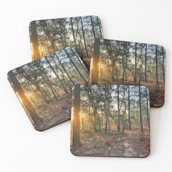 Item preview, Western Corridor designed and sold by Jason Tompkins.