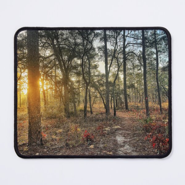 Item preview, Western Corridor designed and sold by Jason Tompkins.