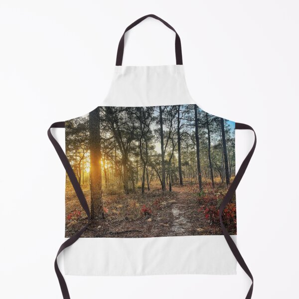 Item preview, Western Corridor designed and sold by Jason Tompkins.