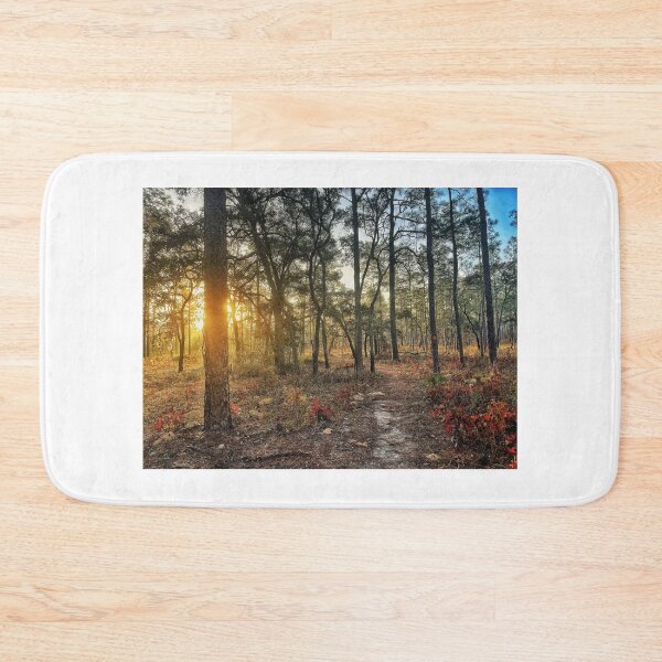 Item preview, Western Corridor designed and sold by Jason Tompkins.