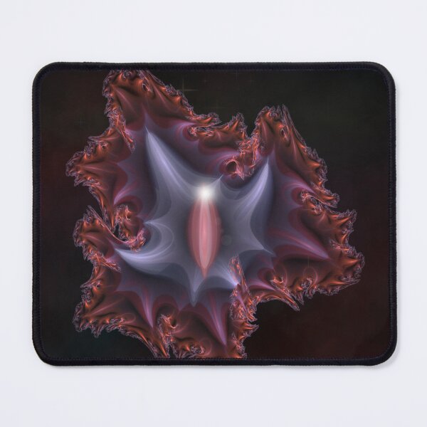 Item preview, Universal Mother designed and sold by ArachnidImagery.