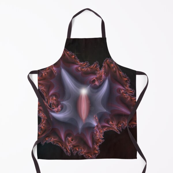 Item preview, Universal Mother designed and sold by ArachnidImagery.