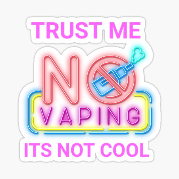 elfbar elfa kaufen 🚭 Illegal Vape Sales 🚭, If you know of individuals or businesses selling  vapes illegally, especially to minors or without a license, report the  activity. Details like names, locations, or times are main image 1