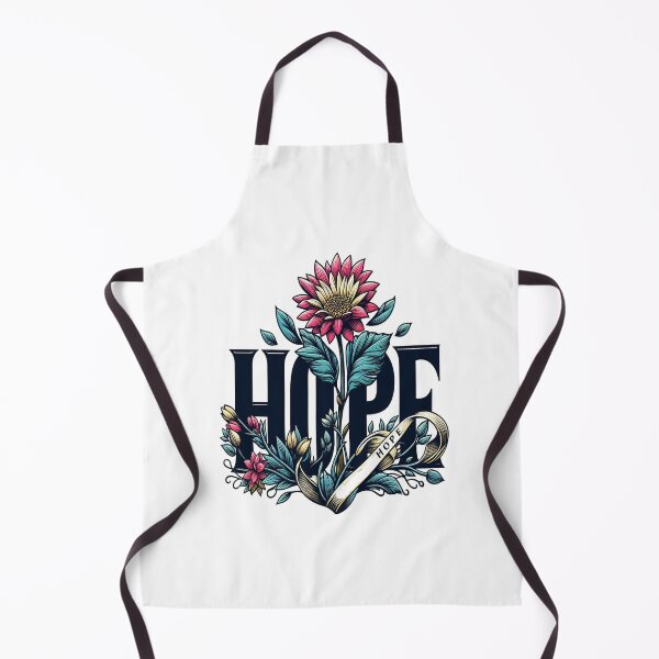 Item preview, Hope For New Life designed and sold by GLORY-LIFE.
