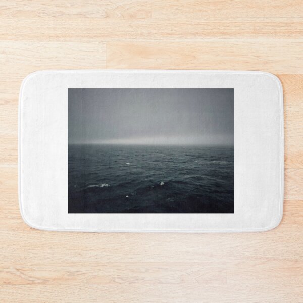 Item preview, Gulf Of St Lawrence designed and sold by Jason Tompkins.