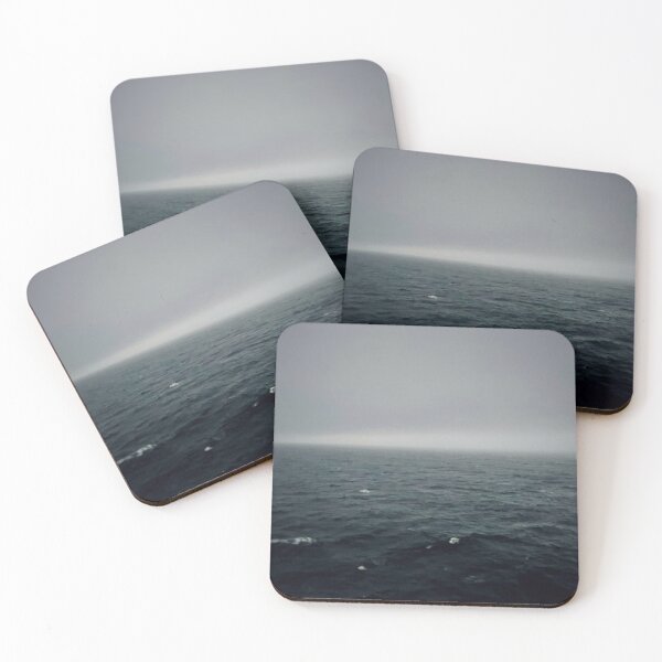 Item preview, Gulf Of St Lawrence designed and sold by Jason Tompkins.