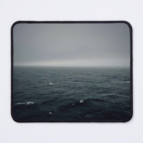 Item preview, Gulf Of St Lawrence designed and sold by Jason Tompkins.