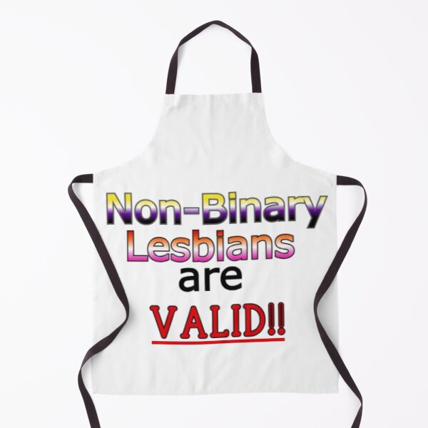 Item preview, NB Lesby designed and sold by lucey05.