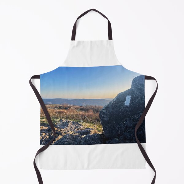 Item preview, Leaving Damascus designed and sold by Jason Tompkins.