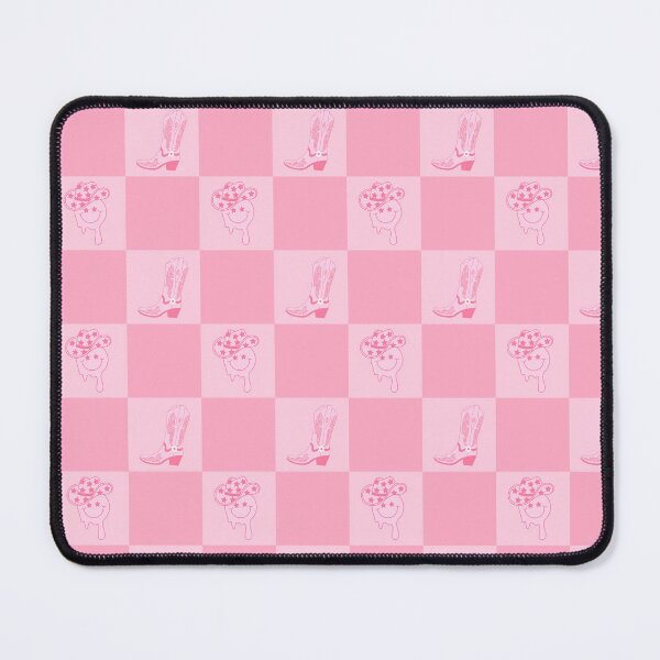 Item preview, Preppy Cowgirl designed and sold by Inspired Life Creative.