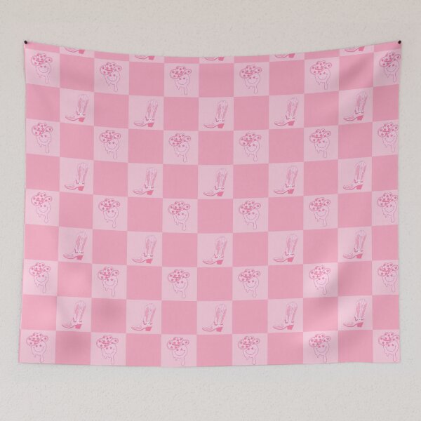 Item preview, Preppy Cowgirl designed and sold by Inspired Life Creative.