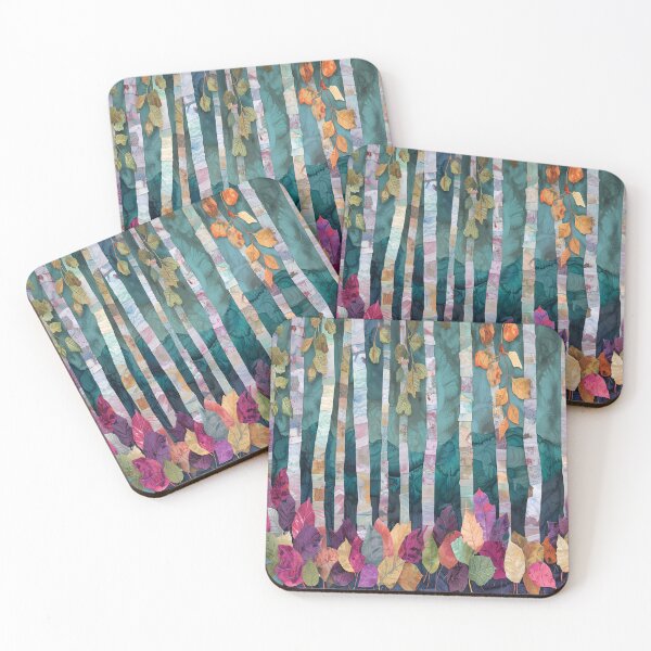 Item preview, Wood design designed and sold by AlchemyColor.