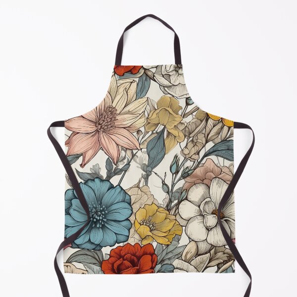 Item preview, A close up of flowers designed and sold by johndesign88.