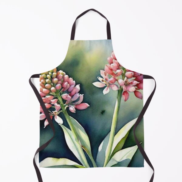 Item preview, Common milkweed designed and sold by Lachrymosa.